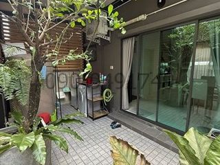 Reihenhaus zur Miete mit 3 Zimmer in Prawet, Bangkok