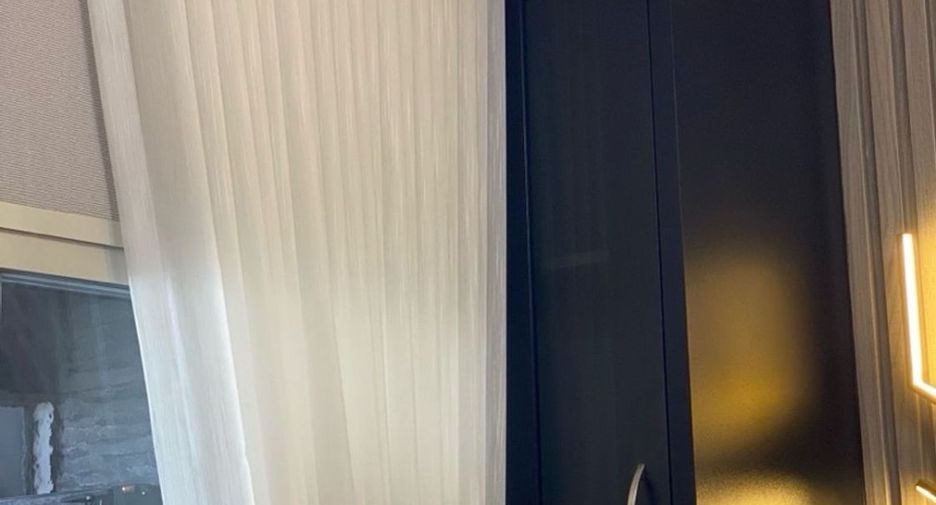 À vendre 1 chambre condo à Yan Nawa, Bangkok