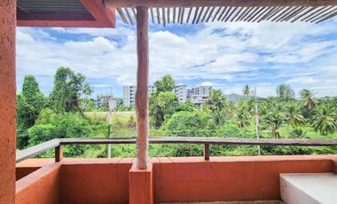 For sale 2 bedrooms condo in Hua Hin, Prachuap Khiri Khan
