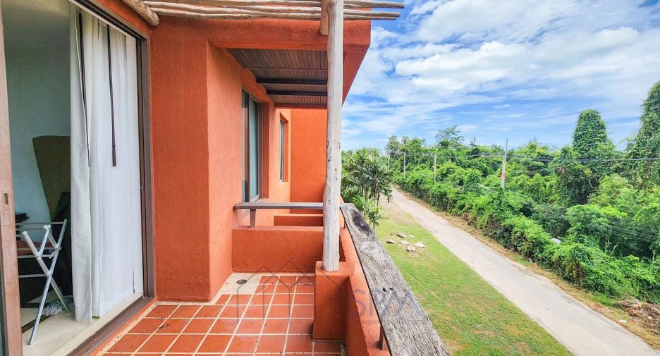 For sale 2 bedrooms condo in Hua Hin, Prachuap Khiri Khan
