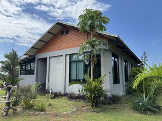 For sale 11 bedrooms hotel in Takua Pa, Phang Nga