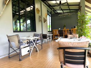 For sale 11 bedrooms hotel in Takua Pa, Phang Nga