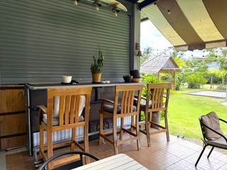 For sale 11 bedrooms hotel in Takua Pa, Phang Nga