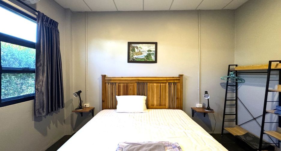 For sale 11 bedrooms hotel in Takua Pa, Phang Nga