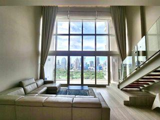 Продажа 5 спальни кондо в Патхум Щан, Бангкок