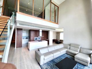 Продажа 5 спальни кондо в Патхум Щан, Бангкок