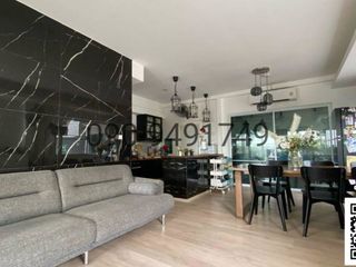 Reihenhaus zur Miete mit 3 Zimmer in Prawet, Bangkok