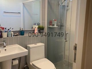 Reihenhaus zur Miete mit 3 Zimmer in Prawet, Bangkok