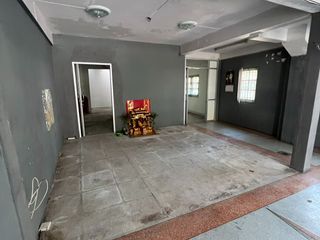 For sale 2 ベッドルーム townhouse in Chom Thong, Bangkok