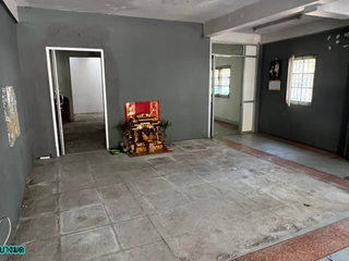 For sale 2 ベッドルーム townhouse in Chom Thong, Bangkok