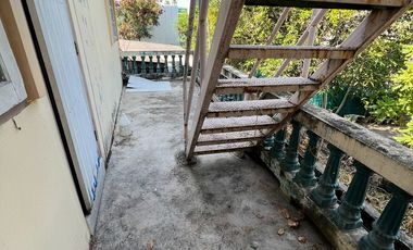 Casa adosada en venta de 2 habitaciones en Chom Thong, Bangkok