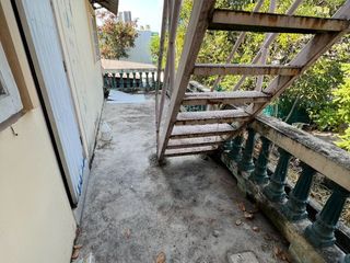 For sale 2 ベッドルーム townhouse in Chom Thong, Bangkok
