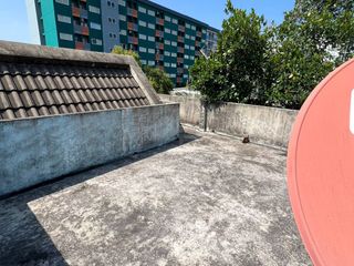 For sale 2 ベッドルーム townhouse in Chom Thong, Bangkok