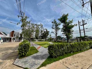 For sale 2 bedrooms house in Lam Luk Ka, Pathum Thani