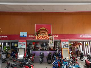 Продажа 3 спальни торговое помещение в Bang Bua Thong, Нонтабури