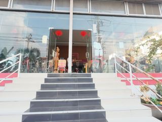 Продажа 3 спальни торговое помещение в Bang Bua Thong, Нонтабури
