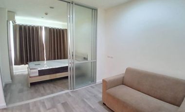 Condo en venta de 1 habitaciones en Prawet, Bangkok