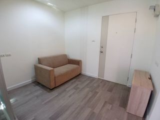 For sale 1 bed condo in Prawet, Bangkok