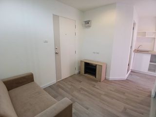 For sale 1 bed condo in Prawet, Bangkok