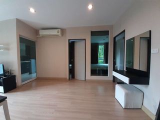Condo en alquiler y en venta de 2 habitaciones en Mueang Chiang Mai, Chiang Mai