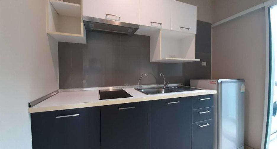 For rent and for sale 2 bedrooms condo in Mueang Chiang Mai, Chiang Mai