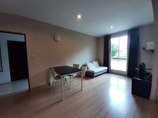 For Rent 2 Bedroom Condo In Mueang Chiang Mai