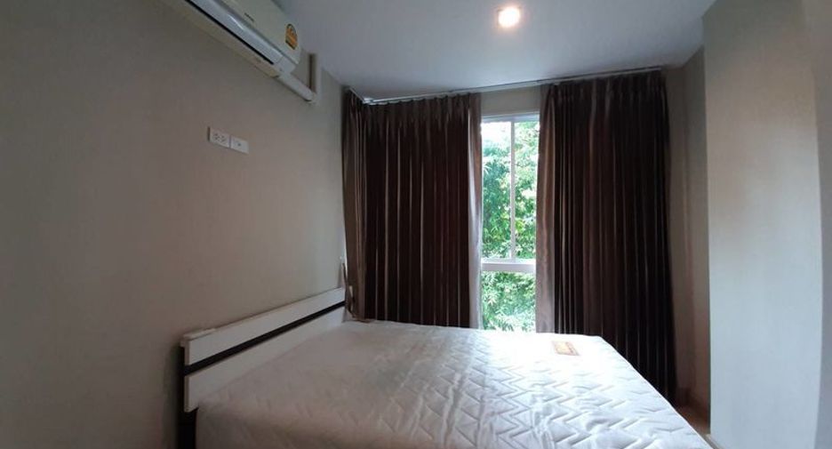 For rent and for sale 2 bedrooms condo in Mueang Chiang Mai, Chiang Mai