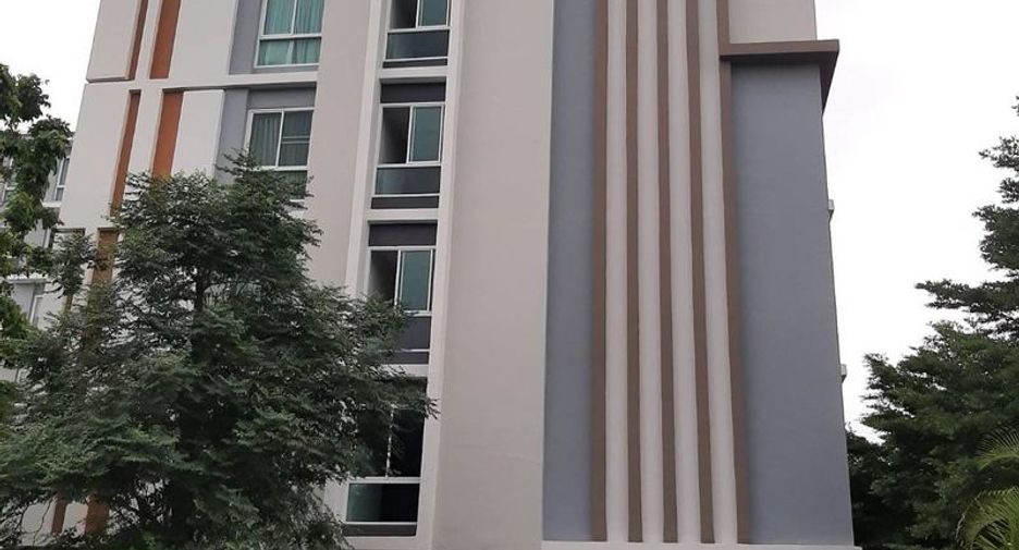 For rent and for sale 2 bedrooms condo in Mueang Chiang Mai, Chiang Mai
