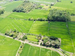 出售 土地 在 Doi Saket, Chiang Mai