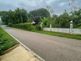 For rent 2 bedrooms house in Mae Rim, Chiang Mai