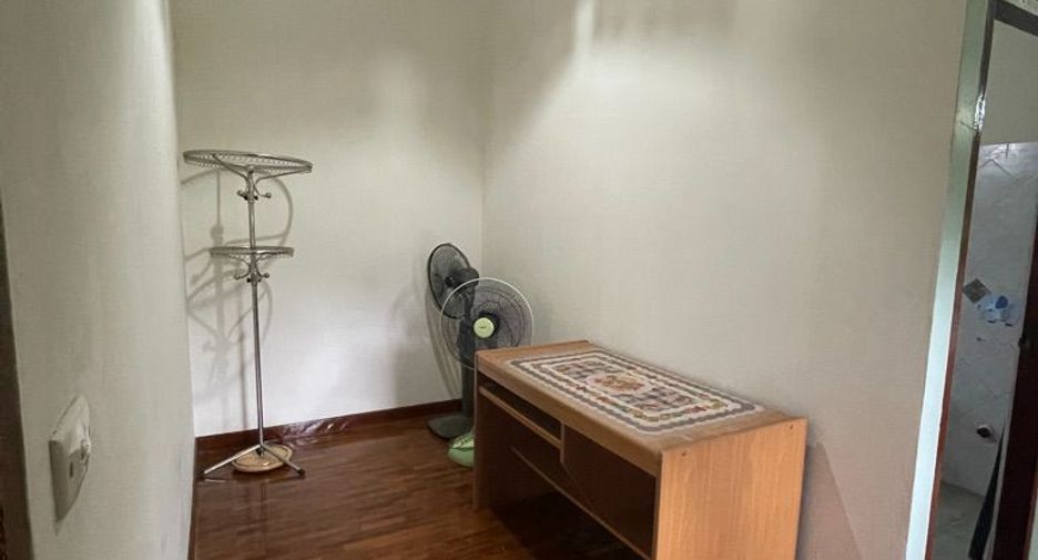 ให้เช่า 2 ห้องนอน บ้านเดี่ยว ใน แม่ริม, เชียงใหม่