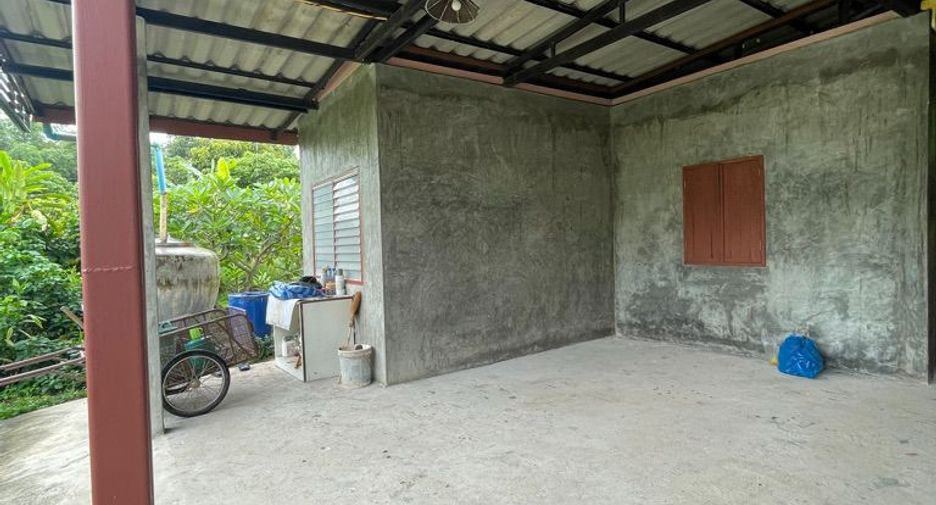 ให้เช่า 2 ห้องนอน บ้านเดี่ยว ใน แม่ริม, เชียงใหม่