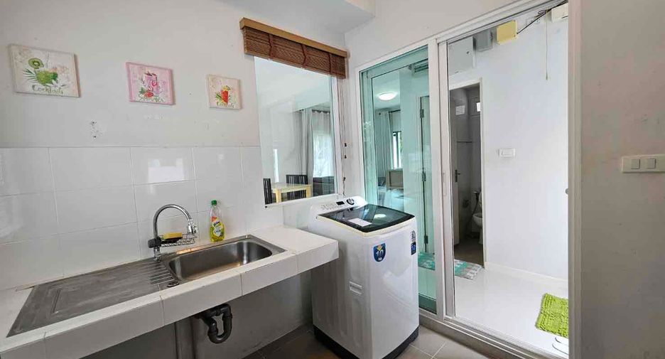 For sale 3 bedrooms house in San Kamphaeng, Chiang Mai