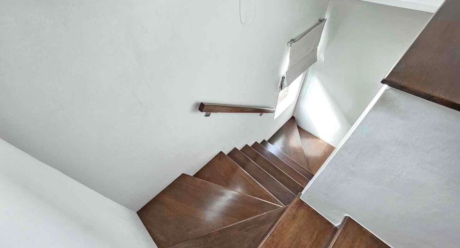 For sale 3 bedrooms house in San Kamphaeng, Chiang Mai