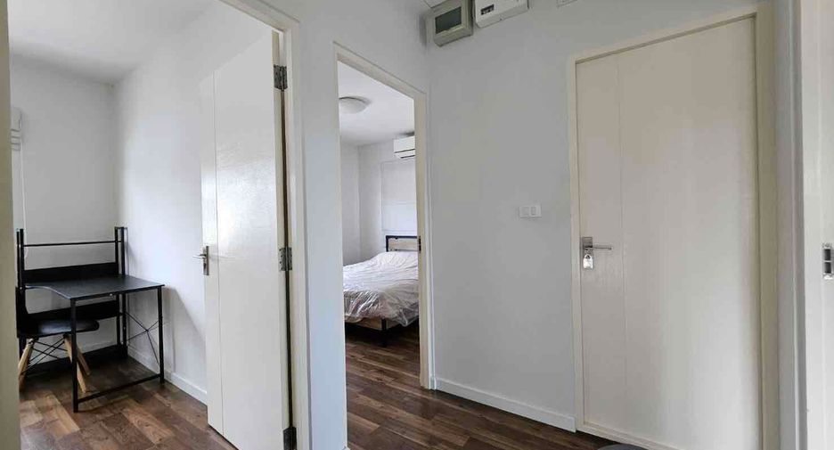 For sale 3 bedrooms house in San Kamphaeng, Chiang Mai