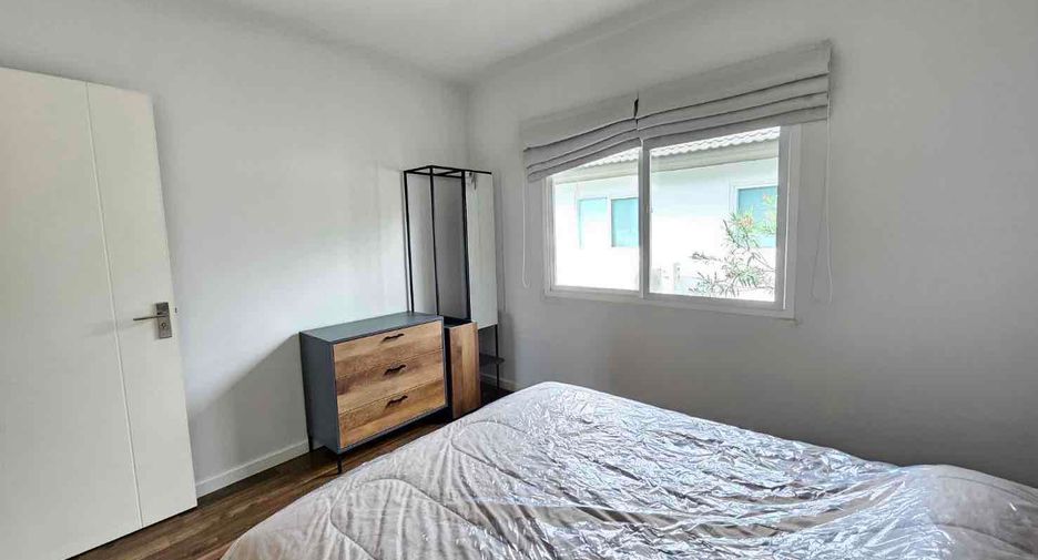 For sale 3 bedrooms house in San Kamphaeng, Chiang Mai