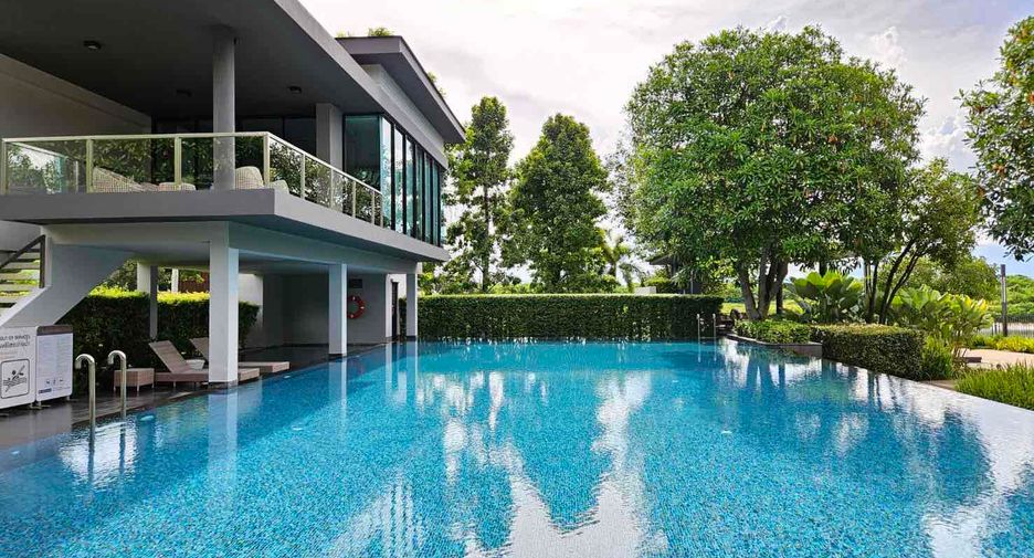 For sale 3 bedrooms house in San Kamphaeng, Chiang Mai