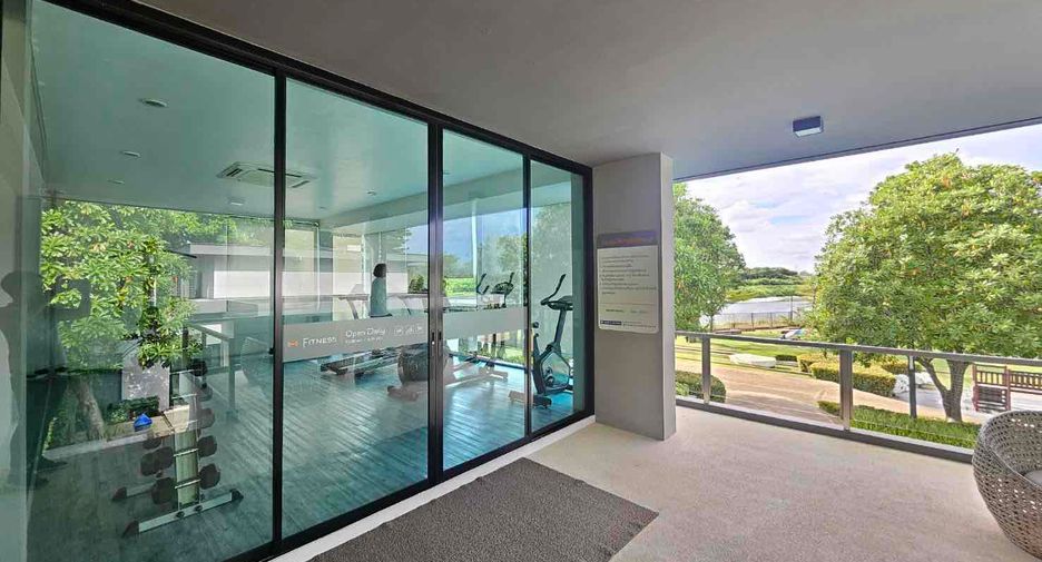 For sale 3 bedrooms house in San Kamphaeng, Chiang Mai