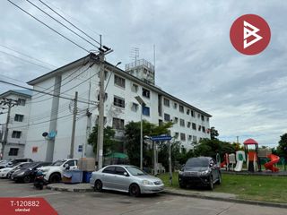 For sale 1 bed condo in Bang Bo, Samut Prakan