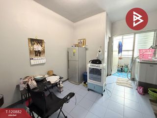 For sale 1 bed condo in Bang Bo, Samut Prakan