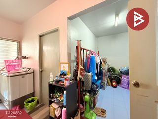 For sale 1 bed condo in Bang Bo, Samut Prakan