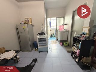 For sale 1 bed condo in Bang Bo, Samut Prakan