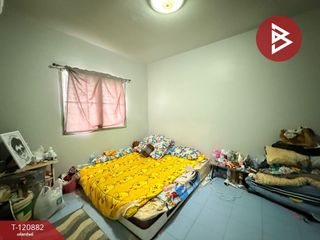 For sale 1 bed condo in Bang Bo, Samut Prakan