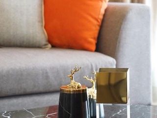 Condo en alquiler de 2 habitaciones en Khlong Toei, Bangkok