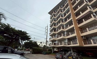 For sale 4 bedrooms condo in Bang Lamung, Chonburi