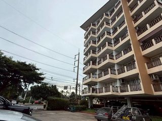 Condo en venta de 4 habitaciones en Bang Lamung, Chonburi