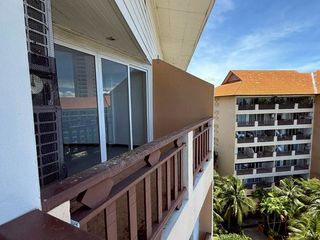 Condo en venta de 4 habitaciones en Bang Lamung, Chonburi