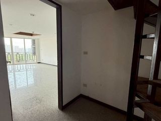 Condo en venta de 4 habitaciones en Bang Lamung, Chonburi
