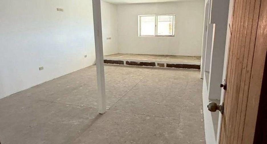 For sale 4 bedrooms condo in Bang Lamung, Chonburi