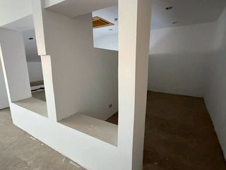 Condo en venta de 4 habitaciones en Bang Lamung, Chonburi